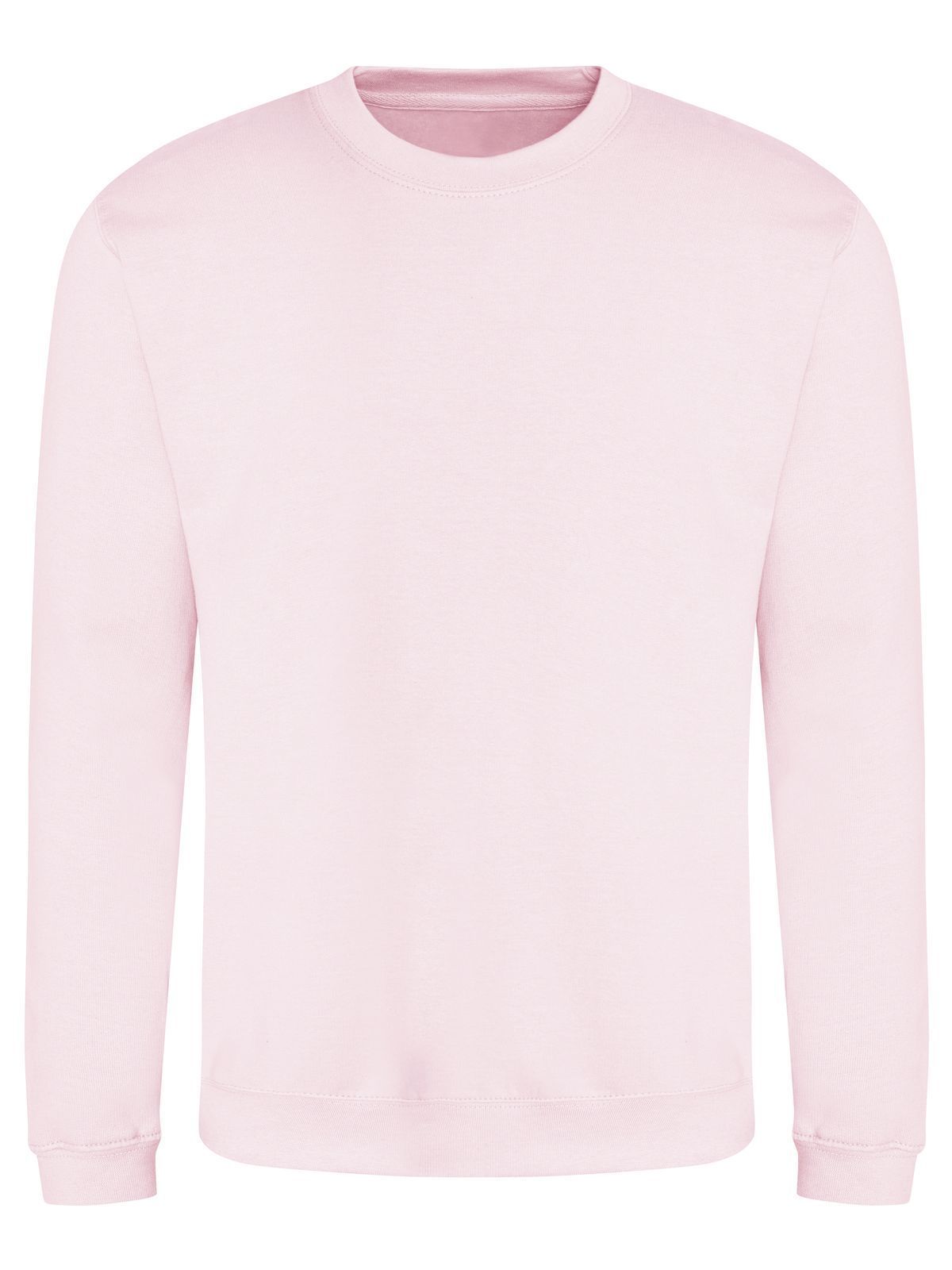 baby pink